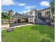388 Mcleod Street, Cairns North QLD 4870