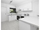 4/120 Greenslopes Street, Edge Hill QLD 4870