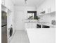 4/120 Greenslopes Street, Edge Hill QLD 4870