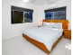 4/120 Greenslopes Street, Edge Hill QLD 4870