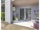 4/120 Greenslopes Street, Edge Hill QLD 4870