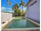 4/120 Greenslopes Street, Edge Hill QLD 4870