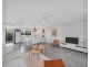 2/28 Mimosa Street, Holloways Beach QLD 4878