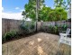 2/28 Mimosa Street, Holloways Beach QLD 4878