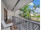 2/28 Mimosa Street, Holloways Beach QLD 4878