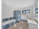 2/28 Mimosa Street, Holloways Beach QLD 4878