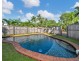 2/28 Mimosa Street, Holloways Beach QLD 4878