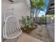 2/28 Mimosa Street, Holloways Beach QLD 4878