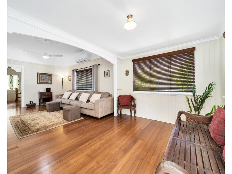 28 Rowe Street, Earlville QLD 4870