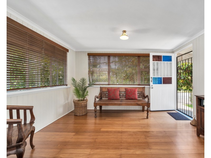 28 Rowe Street, Earlville QLD 4870
