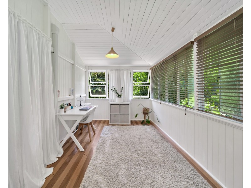 28 Rowe Street, Earlville QLD 4870