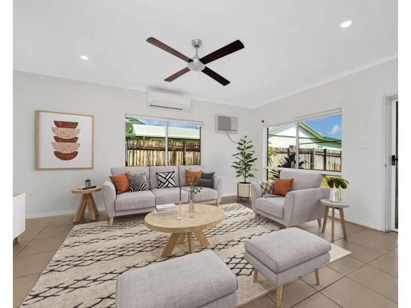 10 Jarrad Close, Mooroobool QLD 4870