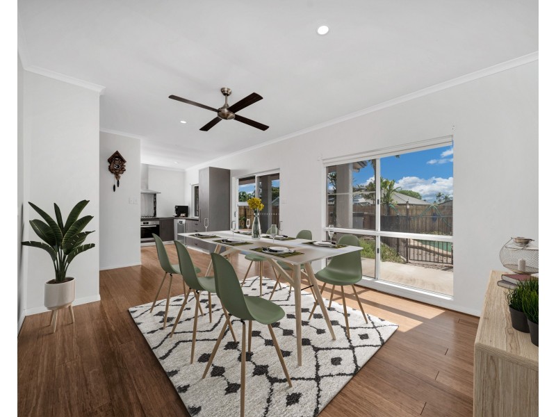 10 Jarrad Close, Mooroobool QLD 4870