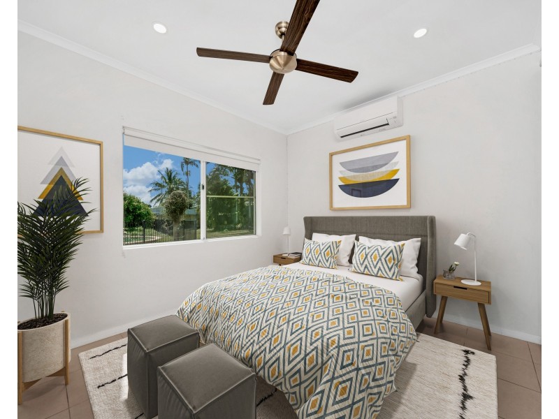 10 Jarrad Close, Mooroobool QLD 4870