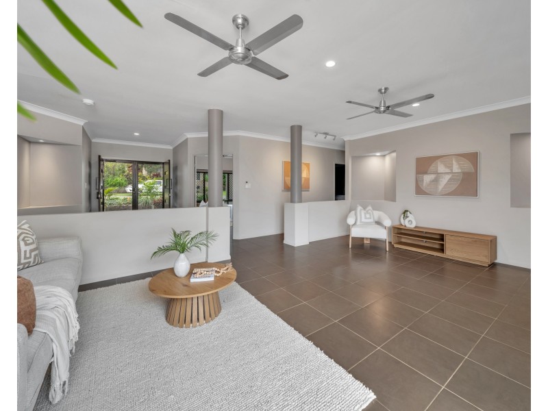 6 Alderman Street, Mount Sheridan QLD 4868