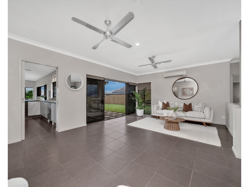 6 Alderman Street, Mount Sheridan QLD 4868