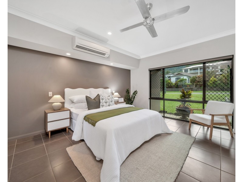 6 Alderman Street, Mount Sheridan QLD 4868