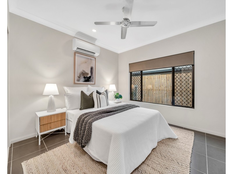 6 Alderman Street, Mount Sheridan QLD 4868