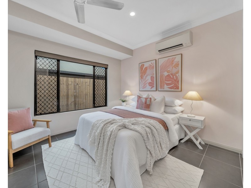 6 Alderman Street, Mount Sheridan QLD 4868