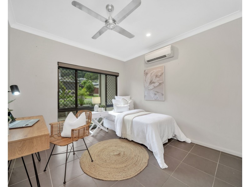 6 Alderman Street, Mount Sheridan QLD 4868