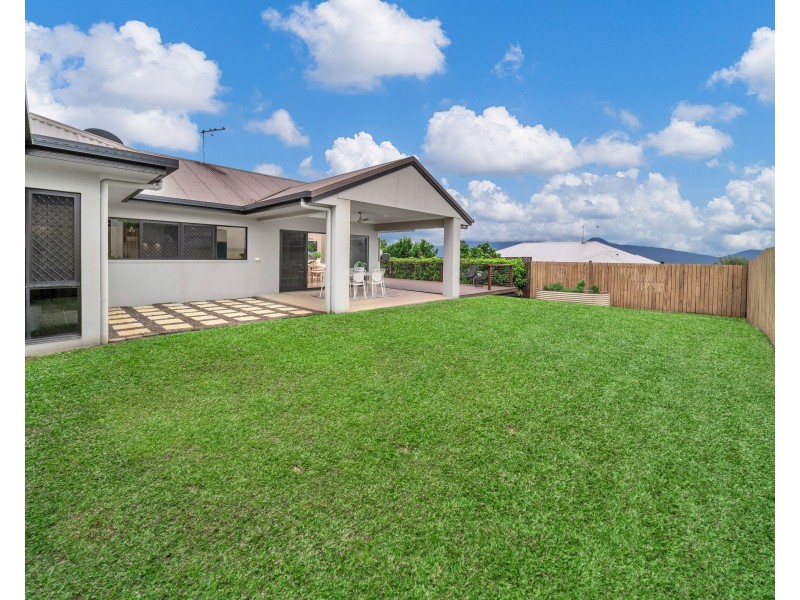 6 Alderman Street, Mount Sheridan QLD 4868