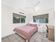 80 Bathurst Drive, Bentley Park QLD 4869