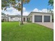 80 Bathurst Drive, Bentley Park QLD 4869