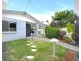 24 Lois Street, Mooroobool QLD 4870