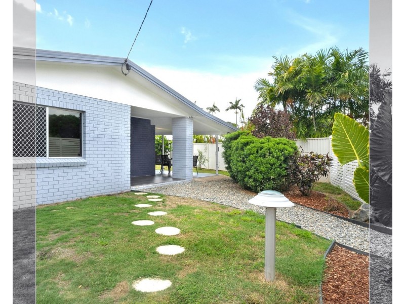 24 Lois Street, Mooroobool QLD 4870