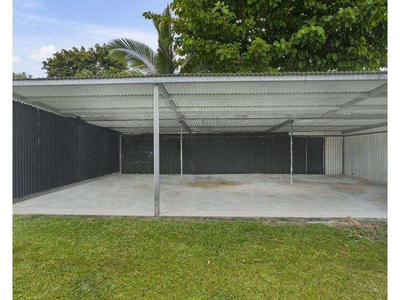 24 Lois Street, Mooroobool QLD 4870