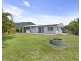 24 Lois Street, Mooroobool QLD 4870