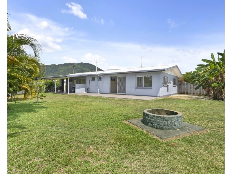 24 Lois Street, Mooroobool QLD 4870