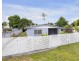 24 Lois Street, Mooroobool QLD 4870