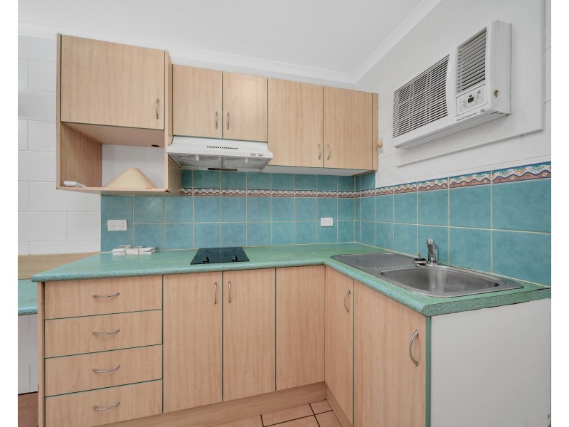 349/1-21 Anderson Road, Woree QLD 4868