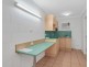 349/1-21 Anderson Road, Woree QLD 4868
