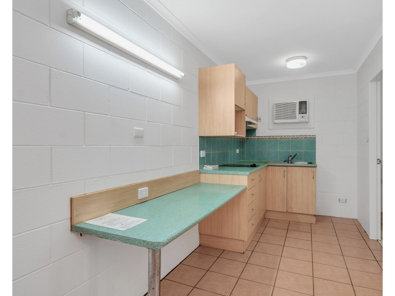 349/1-21 Anderson Road, Woree QLD 4868