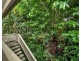 349/1-21 Anderson Road, Woree QLD 4868