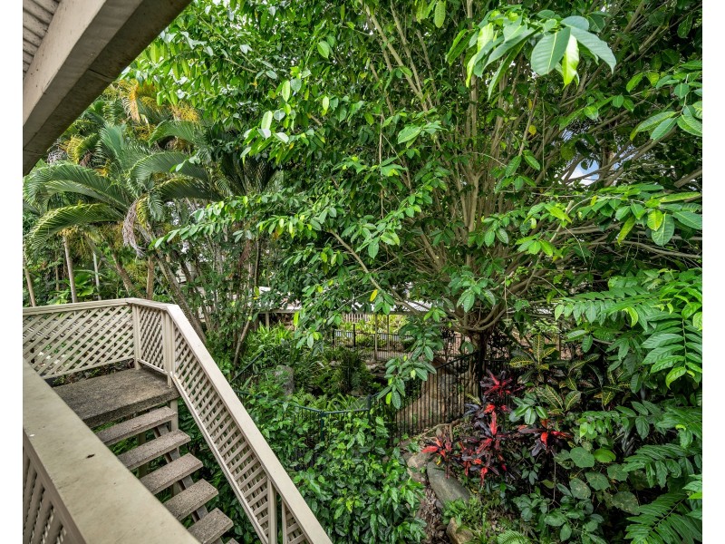349/1-21 Anderson Road, Woree QLD 4868