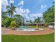 349/1-21 Anderson Road, Woree QLD 4868
