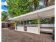 349/1-21 Anderson Road, Woree QLD 4868