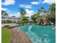 349/1-21 Anderson Road, Woree QLD 4868
