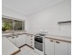 13/30-32 Springfield Crescent, Manoora QLD 4870