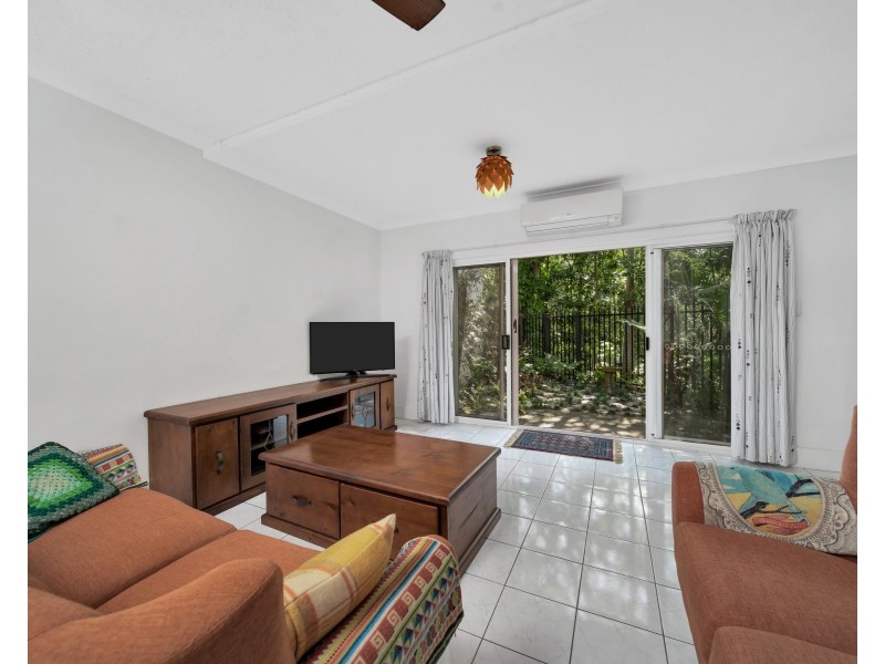 13/30-32 Springfield Crescent, Manoora QLD 4870
