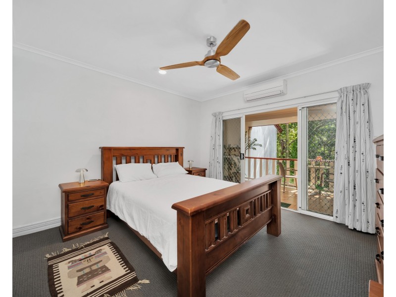 13/30-32 Springfield Crescent, Manoora QLD 4870