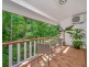 13/30-32 Springfield Crescent, Manoora QLD 4870