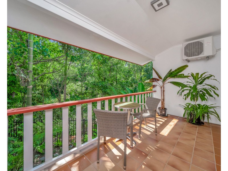 13/30-32 Springfield Crescent, Manoora QLD 4870