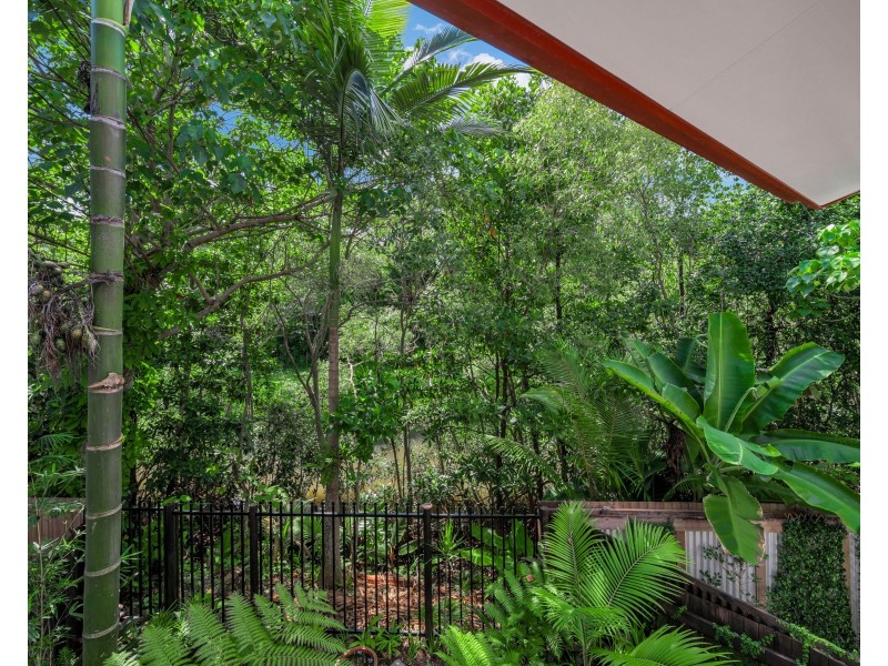13/30-32 Springfield Crescent, Manoora QLD 4870