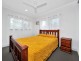 13/30-32 Springfield Crescent, Manoora QLD 4870