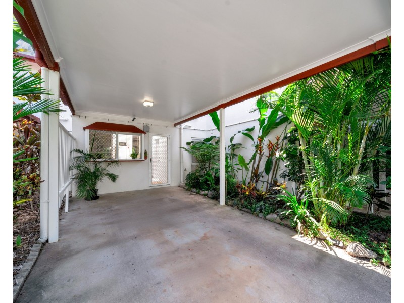 13/30-32 Springfield Crescent, Manoora QLD 4870