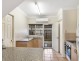 2/1-3 Sondrio Street, Woree QLD 4868